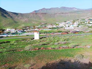 Propriété à Carretera de los corralillos