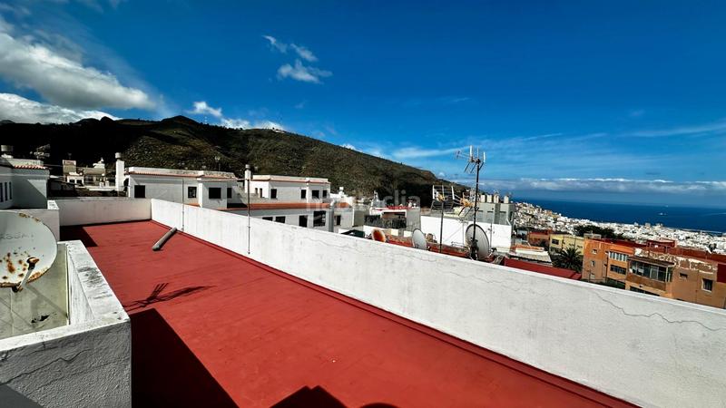 Foto 05158615-f198-480c-bbc1-d35f157f24ec. Ático  con vistas inversión con rentabilidad inmediata! en Santa Cruz de Tenerife