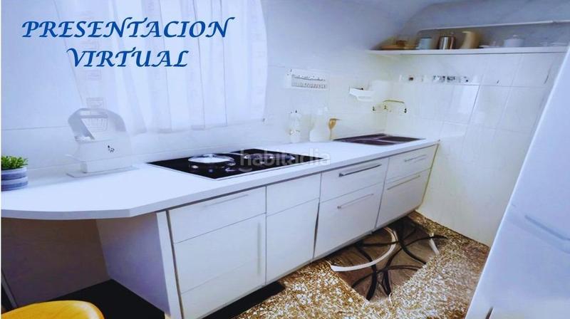 Foto 0e79531d-97af-45cb-890f-405056c8ee33. Ático  con vistas inversión con rentabilidad inmediata! en Santa Cruz de Tenerife