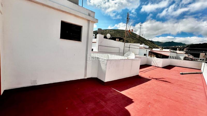 Foto 3006aa4a-f628-48c2-8809-0625823ecc12. Ático  con vistas inversión con rentabilidad inmediata! en Santa Cruz de Tenerife