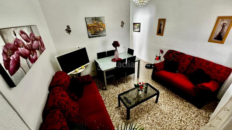 Foto 66bcb901-4dc6-4bd0-aaf1-519ffd307580. Ático  con vistas inversión con rentabilidad inmediata! en Santa Cruz de Tenerife