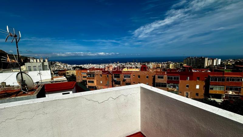 Foto 783fceb8-b844-445a-9bcd-6a9f924abb65. Ático  con vistas inversión con rentabilidad inmediata! en Santa Cruz de Tenerife