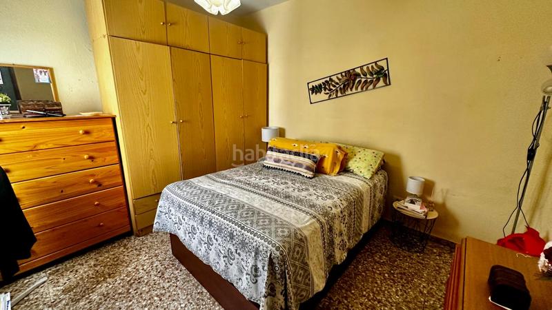 Foto 9f83d893-b82a-493b-a494-64e49121f789. Ático  con vistas inversión con rentabilidad inmediata! en Santa Cruz de Tenerife