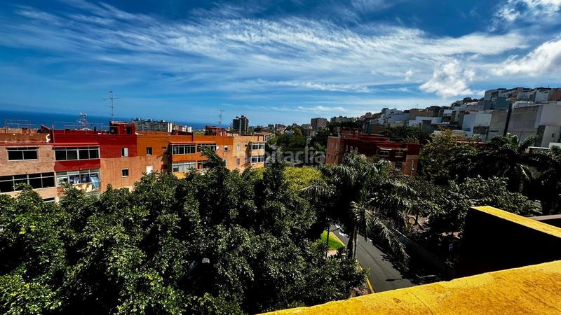 Foto bd89e4ed-f02a-43f9-870e-bd0dc913417b. Ático  con vistas inversión con rentabilidad inmediata! en Santa Cruz de Tenerife