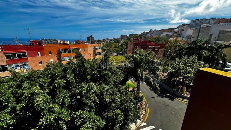 Foto caa5e44c-12c9-48ee-a572-3b1c3ec3e7a8. Ático  con vistas inversión con rentabilidad inmediata! en Santa Cruz de Tenerife