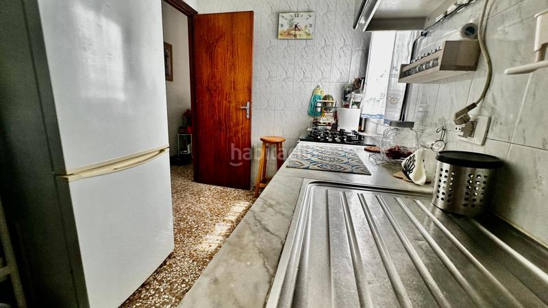 Foto d8848d12-fa76-45d5-9e7e-12cfcde3a4aa. Ático  con vistas inversión con rentabilidad inmediata! en Santa Cruz de Tenerife