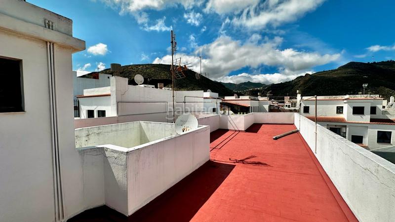 Foto e28e1dcf-efc1-4369-8680-f69bad00a9bf. Ático  con vistas inversión con rentabilidad inmediata! en Santa Cruz de Tenerife