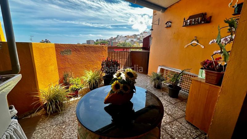 Foto e88d17bc-8899-46f8-9a20-d58835238581. Ático  con vistas inversión con rentabilidad inmediata! en Santa Cruz de Tenerife