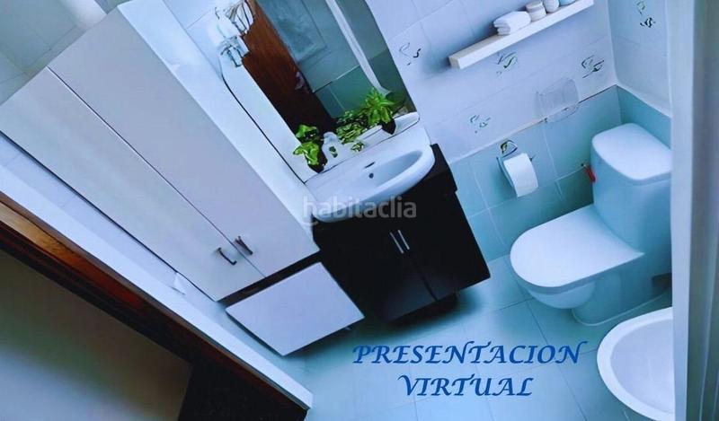 Foto e9633309-8a36-487f-8dd4-7a1aa1018fc2. Ático  con vistas inversión con rentabilidad inmediata! en Santa Cruz de Tenerife