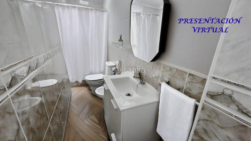 Foto 0c6d1a1a-e4f5-40f6-9761-d6857617219d. Casa con parcheggio in Centro Güímar