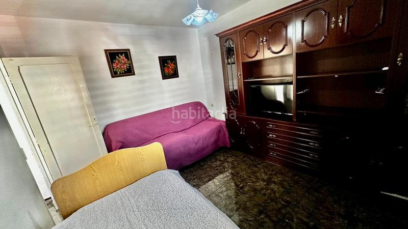 Foto 460cb873-7472-4c3a-877c-2fa5c59f7d13. Casa con parcheggio in Centro Güímar