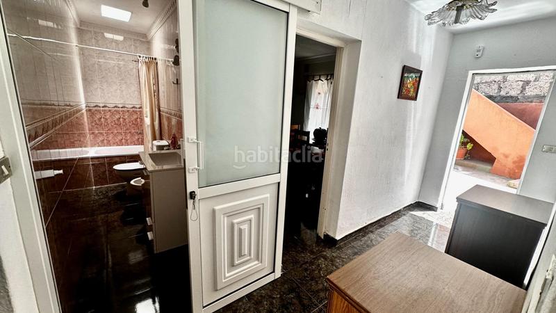 Foto 4ac62415-f693-425d-8ff7-53015ed1d55d. Casa con parcheggio in Centro Güímar