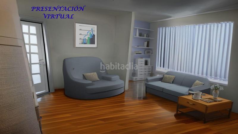 Foto 4f08d3c2-f224-46e8-8fe0-a955b8bb34a7. Casa con parcheggio in Centro Güímar