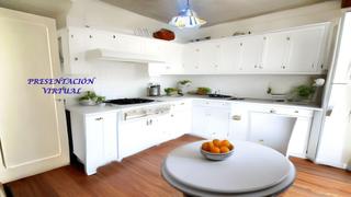 Casa  Calle bolivia. Casa terrera en gímar, zona de fátima. tenerife