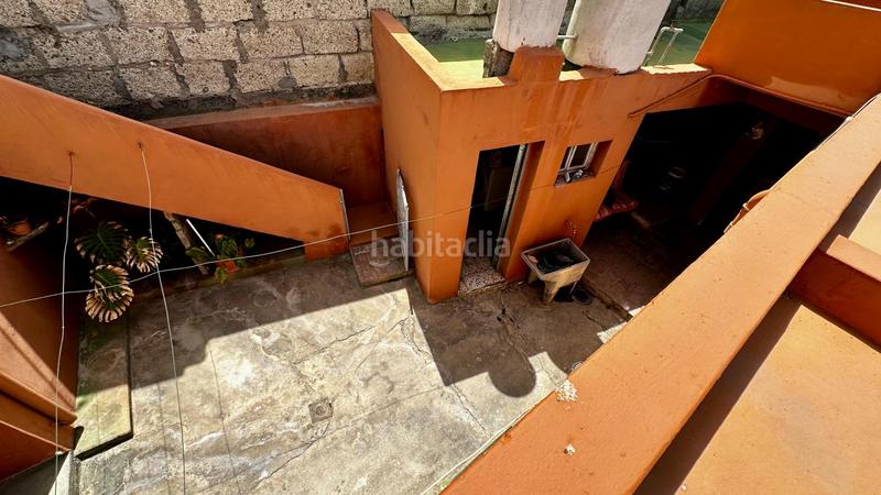 Foto 94391dd5-e27f-4159-9e2c-171c3b2e13e5. Casa con parcheggio in Centro Güímar