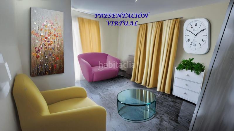 Foto 9ca35e15-9768-4e04-95a7-69f414ed444e. Casa con parcheggio in Centro Güímar