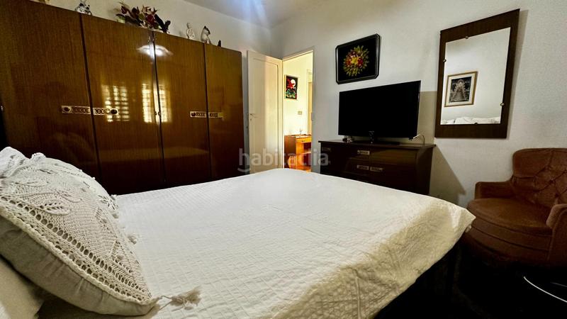 Foto d738a2a5-ac6a-4d46-9731-70a1c4819c56. Casa con parcheggio in Centro Güímar