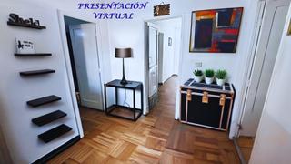 Casa  Calle bolivia. En venta casa terrera en gímar, zona de fátima. tenerife.