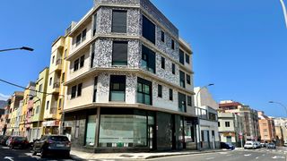 Etagenwohnung en Avenida buenos aires 114. Tu nuevo hogar te espera, a un paso del centro de santa cruz
