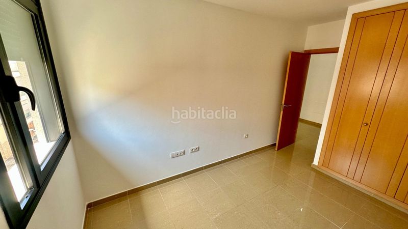 Foto 05e58f7b-08b8-43c9-a351-00e2747ff61d. Etagenwohnung in avenida buenos aires 114 in La Salle - Cuatro Torres Santa Cruz de Tenerife