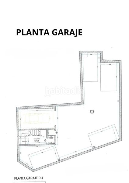 Foto 391a6df6-730e-48e0-835b-67e78a01f99f. Etagenwohnung in avenida buenos aires 114 in La Salle - Cuatro Torres Santa Cruz de Tenerife