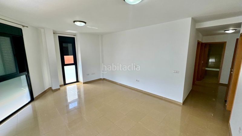 Foto 3ad267ba-d95a-4822-a6b1-82c263a1eec4. Etagenwohnung in avenida buenos aires 114 in La Salle - Cuatro Torres Santa Cruz de Tenerife