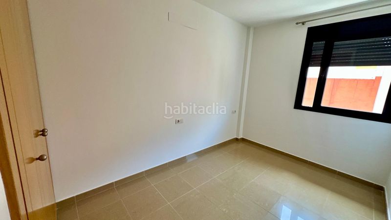 Foto 3ee3e947-96ec-41cc-b01c-eb6658664d04. Etagenwohnung in avenida buenos aires 114 in La Salle - Cuatro Torres Santa Cruz de Tenerife