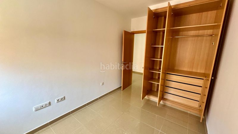 Foto 45ea4875-7934-483b-a8b7-70e4927619af. Etagenwohnung in avenida buenos aires 114 in La Salle - Cuatro Torres Santa Cruz de Tenerife