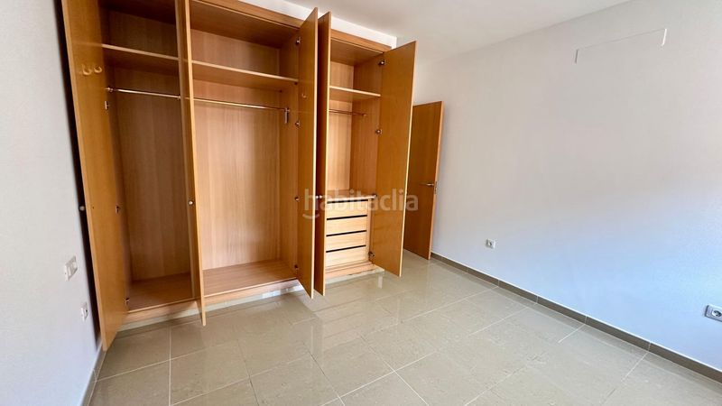 Foto 4947ed52-4b1c-4766-8c48-f3450937892c. Etagenwohnung in avenida buenos aires 114 in La Salle - Cuatro Torres Santa Cruz de Tenerife