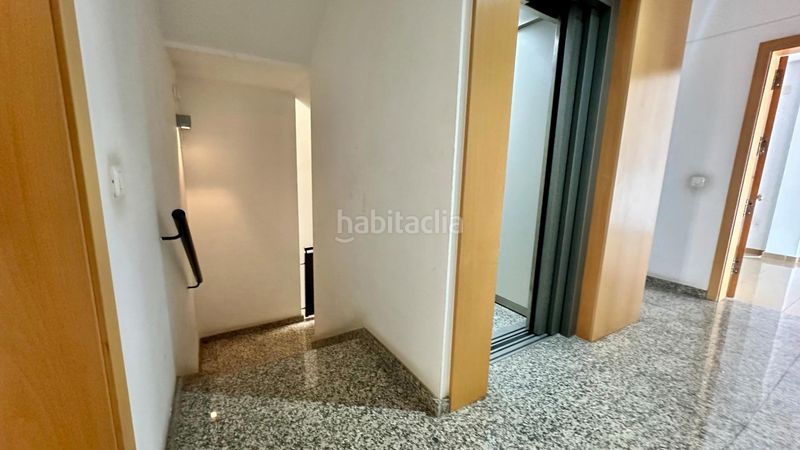 Foto 535c623d-8055-4571-888f-120163787545. Etagenwohnung in avenida buenos aires 114 in La Salle - Cuatro Torres Santa Cruz de Tenerife