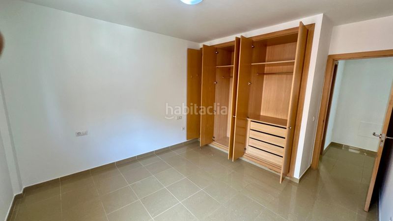Foto 692126b6-b1e7-4c75-939b-e13659550243. Etagenwohnung in avenida buenos aires 114 in La Salle - Cuatro Torres Santa Cruz de Tenerife