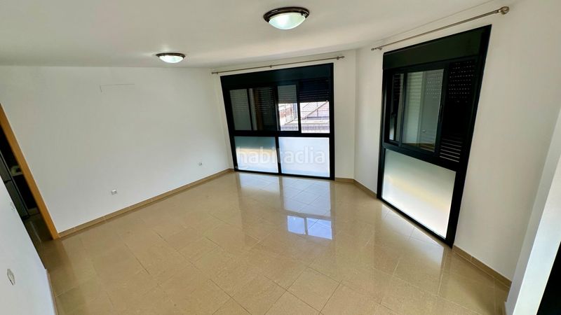 Foto 6d8d76f0-57f3-4427-a4fe-0298b43d2036. Etagenwohnung in avenida buenos aires 114 in La Salle - Cuatro Torres Santa Cruz de Tenerife