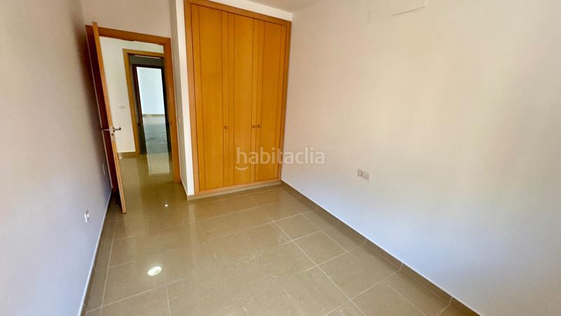 Foto 8ba0f4c9-5abc-48ff-a53d-b4a517e2a9f1. Etagenwohnung in avenida buenos aires 114 in La Salle - Cuatro Torres Santa Cruz de Tenerife