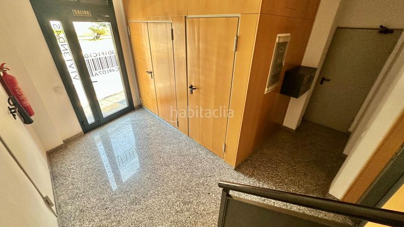 Foto 9f00ea73-f5a0-4870-93b8-c77dabc32d96. Etagenwohnung in avenida buenos aires 114 in La Salle - Cuatro Torres Santa Cruz de Tenerife