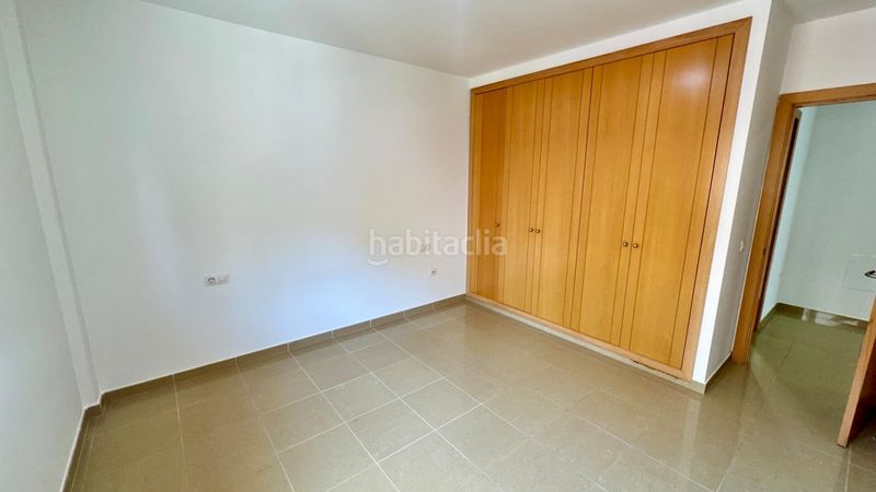 Foto a77011c5-6530-407a-8b20-28508143a78f. Etagenwohnung in avenida buenos aires 114 in La Salle - Cuatro Torres Santa Cruz de Tenerife
