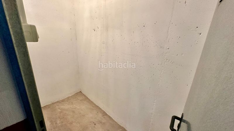 Foto aa881a6c-7b0b-41d6-8e18-50123d68316a. Etagenwohnung in avenida buenos aires 114 in La Salle - Cuatro Torres Santa Cruz de Tenerife