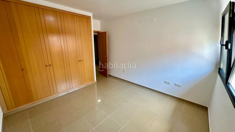Foto b7eeacc7-b57d-467b-b46e-c4d00736be30. Etagenwohnung in avenida buenos aires 114 in La Salle - Cuatro Torres Santa Cruz de Tenerife