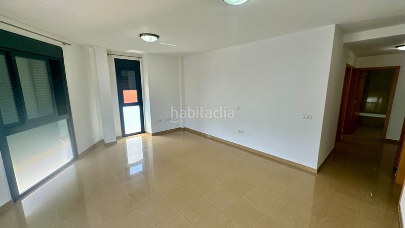 Foto c3d3434d-25fd-408f-99b5-9c54b8700d62. Etagenwohnung in avenida buenos aires 114 in La Salle - Cuatro Torres Santa Cruz de Tenerife