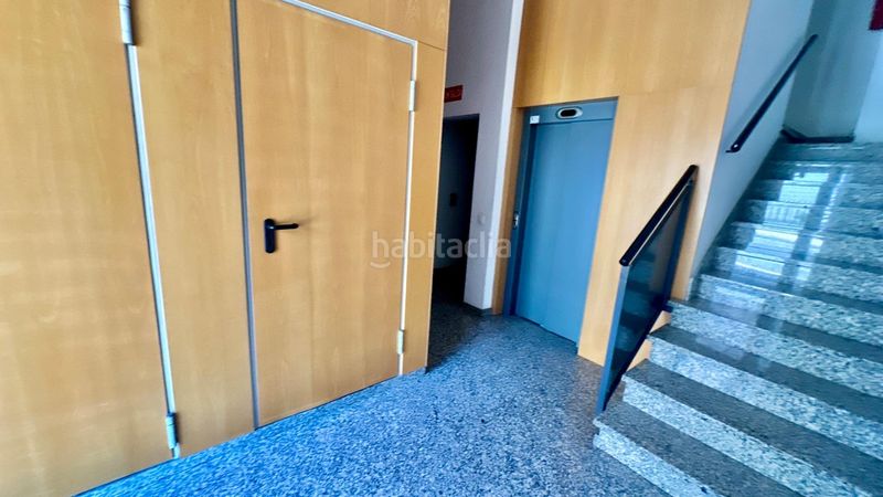 Foto ca2d1cbe-4404-41c6-87fa-4f1797b7f44c. Etagenwohnung in avenida buenos aires 114 in La Salle - Cuatro Torres Santa Cruz de Tenerife