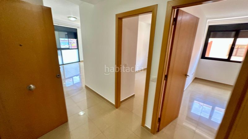 Foto caddab2b-f3ae-4718-ab83-f75a1c377f8e. Etagenwohnung in avenida buenos aires 114 in La Salle - Cuatro Torres Santa Cruz de Tenerife