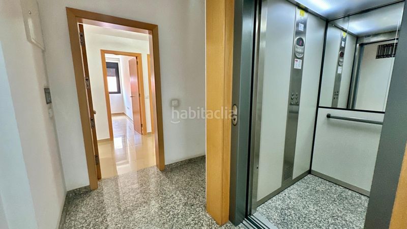 Foto cd17d614-a1b7-405c-8bf1-cad78ccf5187. Etagenwohnung in avenida buenos aires 114 in La Salle - Cuatro Torres Santa Cruz de Tenerife