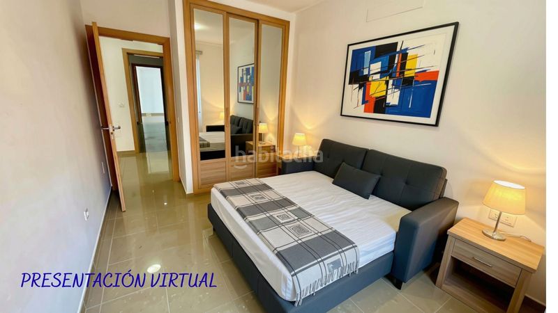 Foto d9ed2d33-a991-4854-8f50-3b42bef9362c. Etagenwohnung in avenida buenos aires 114 in La Salle - Cuatro Torres Santa Cruz de Tenerife