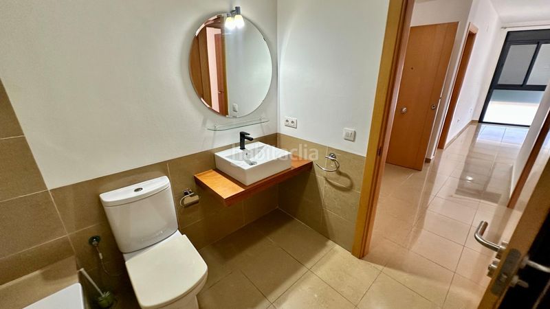 Foto dc851a13-76f8-4081-b979-d984c6cc25aa. Etagenwohnung in avenida buenos aires 114 in La Salle - Cuatro Torres Santa Cruz de Tenerife