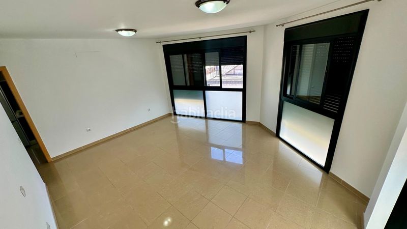 Foto dfb35c67-96b4-4794-a12c-1a3d3744c27b. Etagenwohnung in avenida buenos aires 114 in La Salle - Cuatro Torres Santa Cruz de Tenerife