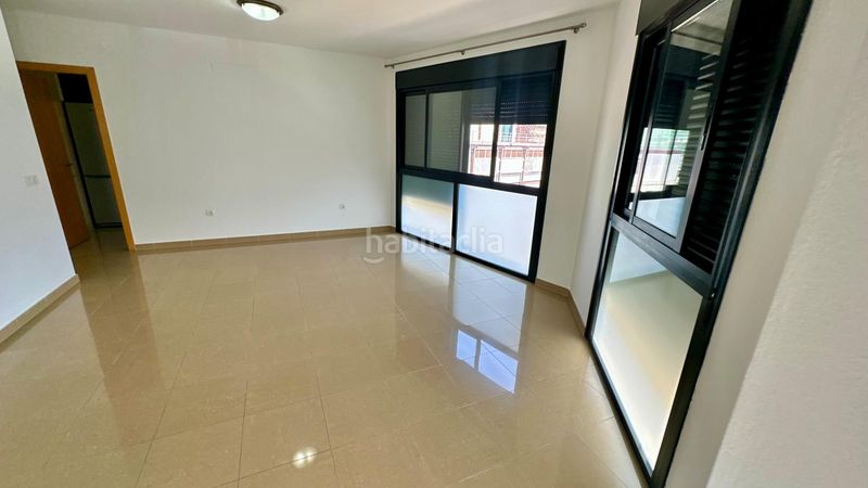 Foto dfb97306-b767-4241-b802-050239646f73. Etagenwohnung in avenida buenos aires 114 in La Salle - Cuatro Torres Santa Cruz de Tenerife