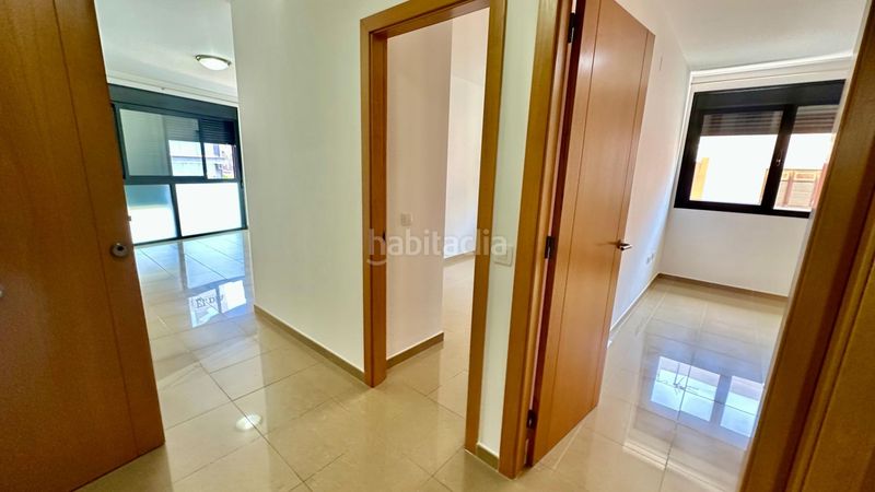 Foto e49bdd59-30f5-4959-9f21-0f1dcff323d0. Etagenwohnung in avenida buenos aires 114 in La Salle - Cuatro Torres Santa Cruz de Tenerife
