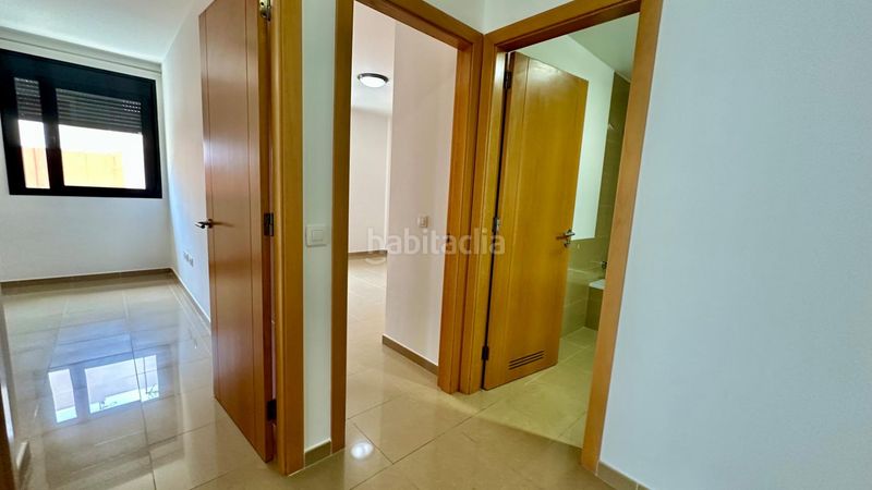 Foto ec47cb37-4ad0-48df-9433-e70a28138891. Etagenwohnung in avenida buenos aires 114 in La Salle - Cuatro Torres Santa Cruz de Tenerife