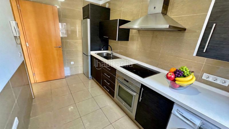 Foto ef45589d-7e63-4b31-85e4-75b6709f6e16. Etagenwohnung in avenida buenos aires 114 in La Salle - Cuatro Torres Santa Cruz de Tenerife