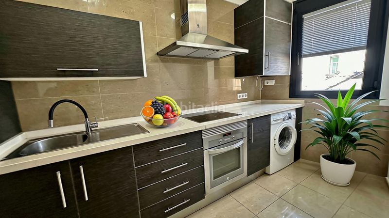 Foto f898dc29-e4b6-4486-899b-f5a9d2502e53. Etagenwohnung in avenida buenos aires 114 in La Salle - Cuatro Torres Santa Cruz de Tenerife