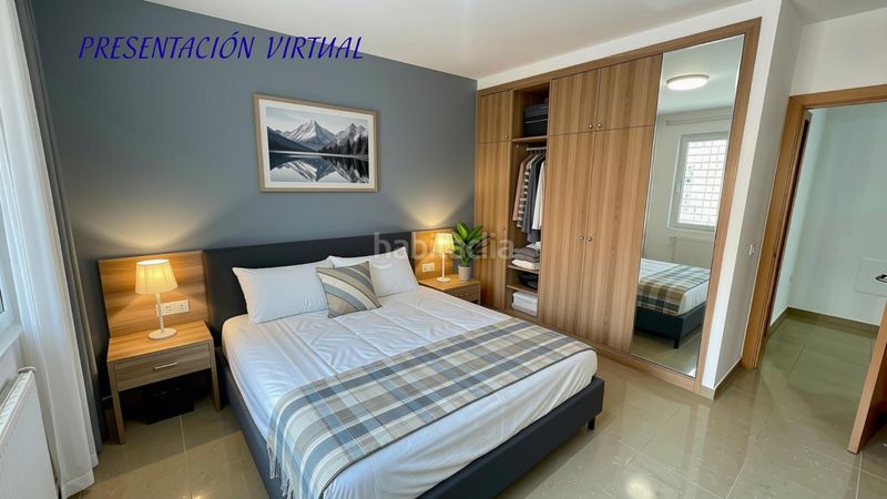 Foto fde1bc29-7375-4ef3-93ef-33c23ef47b18. Etagenwohnung in avenida buenos aires 114 in La Salle - Cuatro Torres Santa Cruz de Tenerife